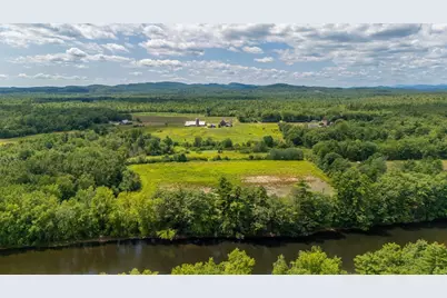697 Sokokis Avenue, Limington, ME 04049 - Photo 75