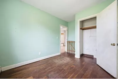 697 Sokokis Avenue, Limington, ME 04049 - Photo 11