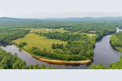 697 Sokokis Avenue, Limington, ME 04049 - Photo 65