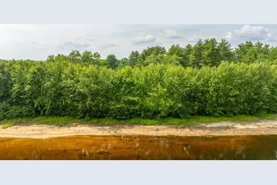 697 Sokokis Avenue, Limington, ME 04049 - Photo 57