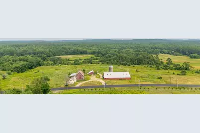 697 Sokokis Avenue, Limington, ME 04049 - Photo 71