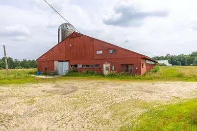 697 Sokokis Avenue, Limington, ME 04049 - Photo 29