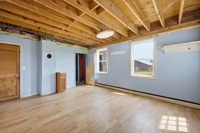 697 Sokokis Avenue, Limington, ME 04049 - Photo 19