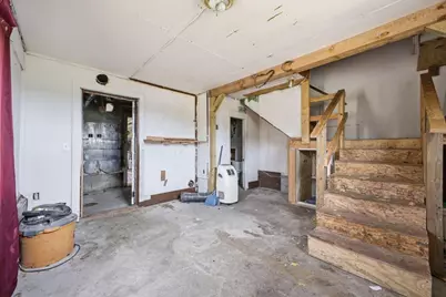 697 Sokokis Avenue, Limington, ME 04049 - Photo 41