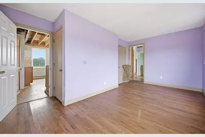 697 Sokokis Avenue, Limington, ME 04049 - Photo 13