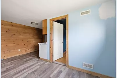 697 Sokokis Avenue, Limington, ME 04049 - Photo 45