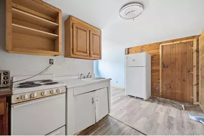697 Sokokis Avenue, Limington, ME 04049 - Photo 43