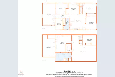 193 7th Avenue, Madawaska, ME 04756 - Photo 85