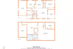 193 7th Ave, Madawaska, ME 04756 - Photo 85
