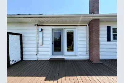 193 7th Avenue, Madawaska, ME 04756 - Photo 7