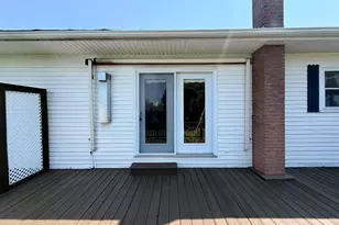 193 7th Ave, Madawaska, ME 04756 - Photo 7