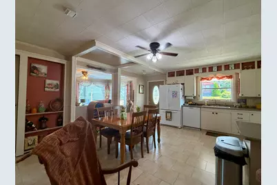 193 7th Avenue, Madawaska, ME 04756 - Photo 23