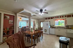 193 7th Ave, Madawaska, ME 04756 - Photo 23