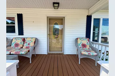 193 7th Avenue, Madawaska, ME 04756 - Photo 17