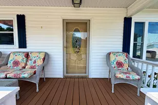 193 7th Ave, Madawaska, ME 04756 - Photo 17