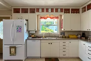 193 7th Ave, Madawaska, ME 04756 - Photo 31