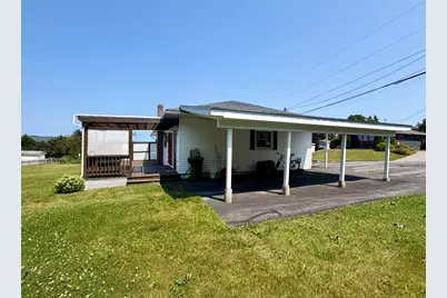 193 7th Avenue, Madawaska, ME 04756 - Photo 3