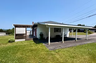 193 7th Ave, Madawaska, ME 04756 - Photo 3
