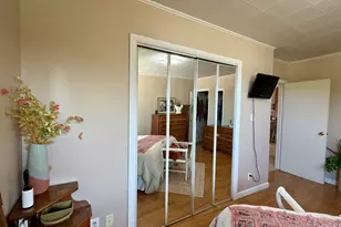 193 7th Ave, Madawaska, ME 04756 - Photo 53