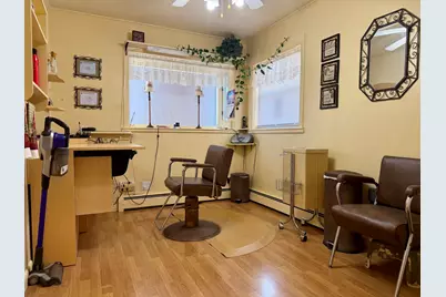 193 7th Avenue, Madawaska, ME 04756 - Photo 57