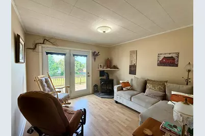 193 7th Avenue, Madawaska, ME 04756 - Photo 25