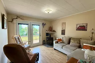 193 7th Ave, Madawaska, ME 04756 - Photo 25