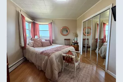 193 7th Avenue, Madawaska, ME 04756 - Photo 51