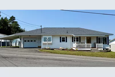 193 7th Avenue, Madawaska, ME 04756 - Photo 1
