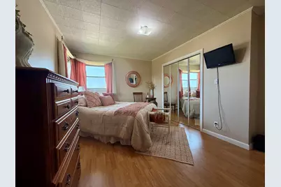 193 7th Avenue, Madawaska, ME 04756 - Photo 55