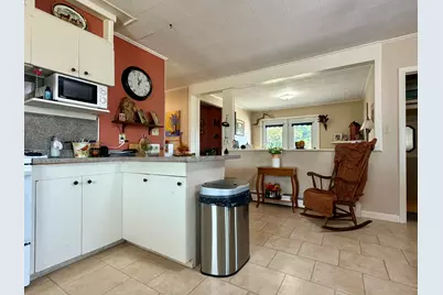 193 7th Avenue, Madawaska, ME 04756 - Photo 33