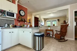 193 7th Ave, Madawaska, ME 04756 - Photo 33