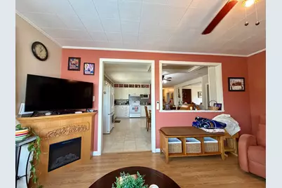 193 7th Avenue, Madawaska, ME 04756 - Photo 39