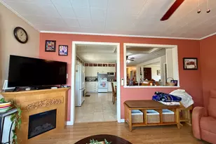 193 7th Ave, Madawaska, ME 04756 - Photo 39