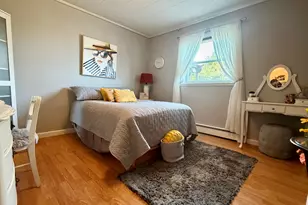 193 7th Ave, Madawaska, ME 04756 - Photo 45