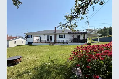 193 7th Avenue, Madawaska, ME 04756 - Photo 5