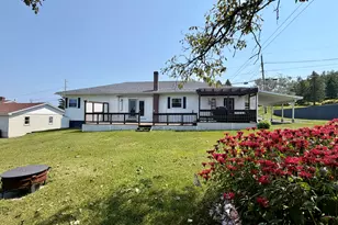 193 7th Ave, Madawaska, ME 04756 - Photo 5