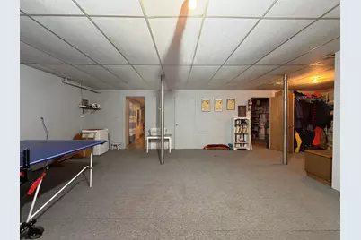 193 7th Avenue, Madawaska, ME 04756 - Photo 65