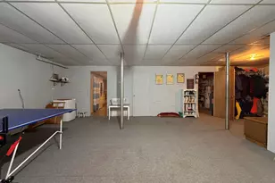 193 7th Ave, Madawaska, ME 04756 - Photo 65
