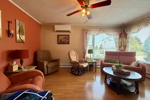 193 7th Ave, Madawaska, ME 04756 - Photo 35