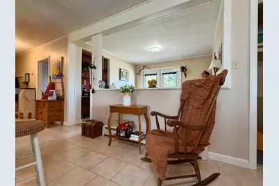 193 7th Avenue, Madawaska, ME 04756 - Photo 41