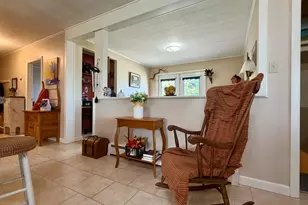193 7th Ave, Madawaska, ME 04756 - Photo 41