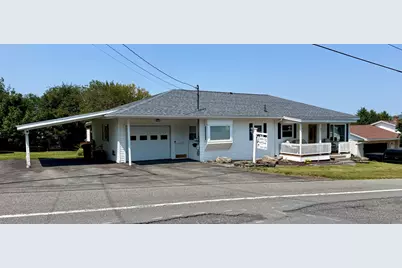 193 7th Avenue, Madawaska, ME 04756 - Photo 13