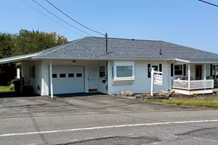 193 7th Ave, Madawaska, ME 04756 - Photo 13