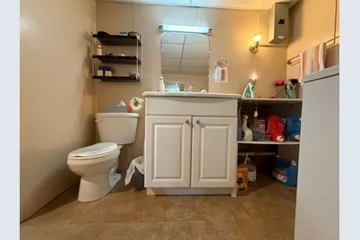 193 7th Avenue, Madawaska, ME 04756 - Photo 69