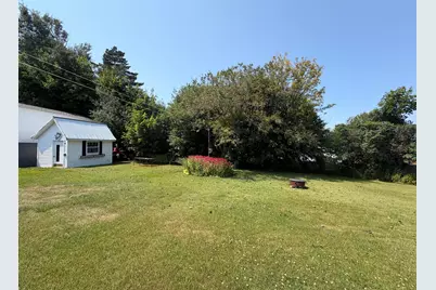 193 7th Avenue, Madawaska, ME 04756 - Photo 9