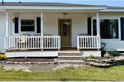 193 7th Avenue, Madawaska, ME 04756 - Photo 15