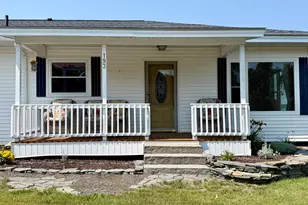 193 7th Ave, Madawaska, ME 04756 - Photo 15