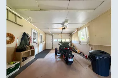 193 7th Avenue, Madawaska, ME 04756 - Photo 19