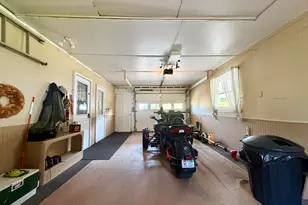 193 7th Ave, Madawaska, ME 04756 - Photo 19