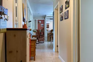 193 7th Ave, Madawaska, ME 04756 - Photo 21